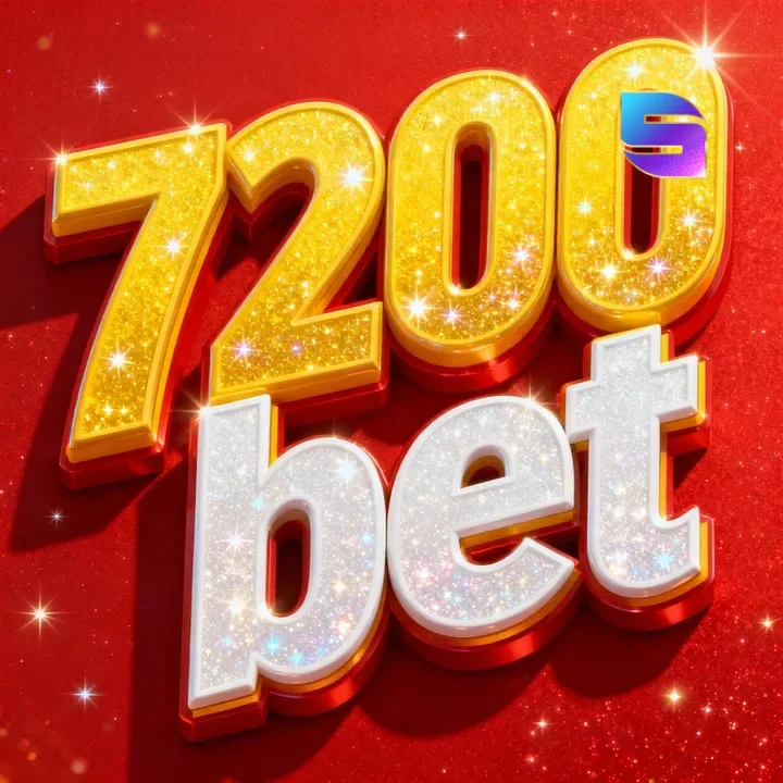 7200bet logo