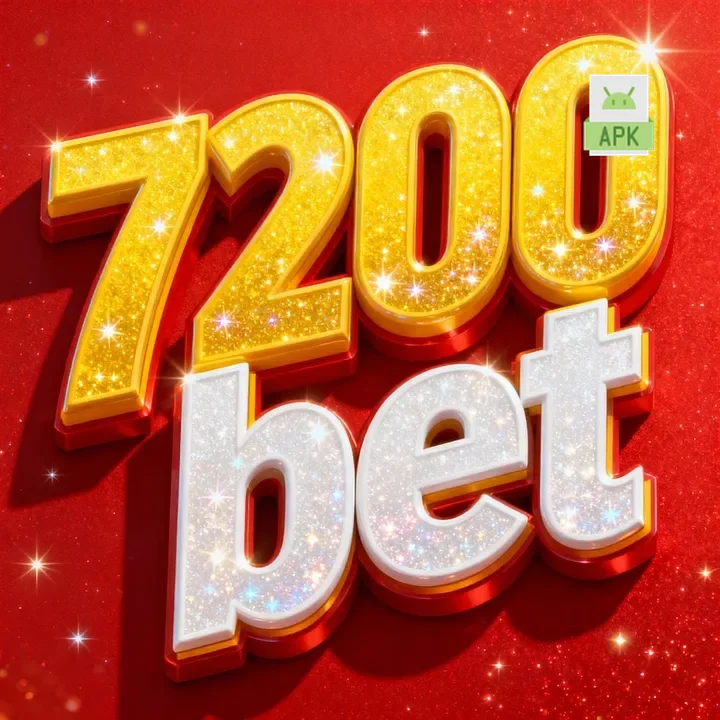 7200bet APK Android Download Oficial
