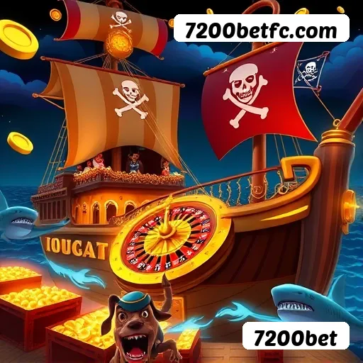 Modo offline 7200bet app