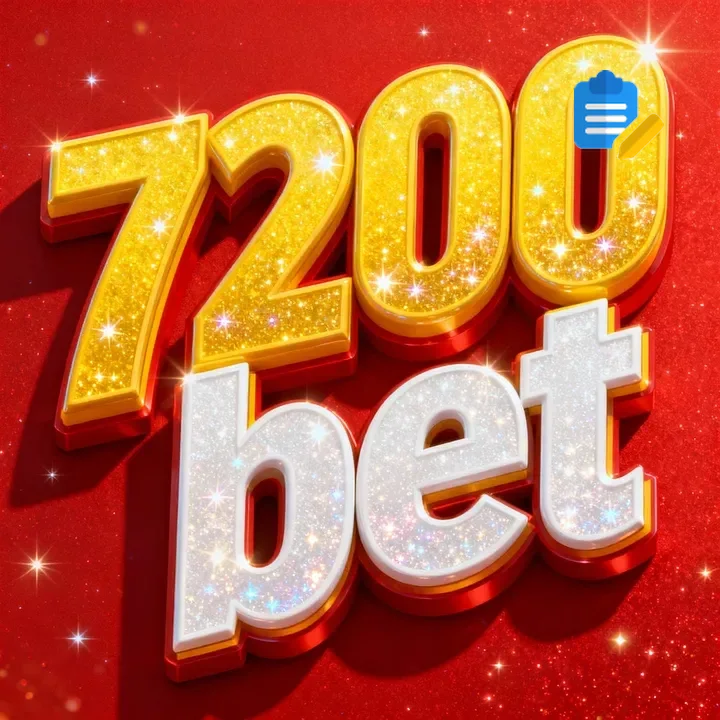 7200bet Cadastro Rápido