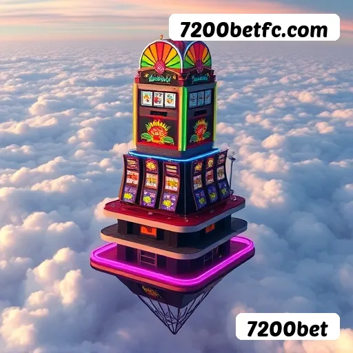 Blackjack ao vivo 7200bet