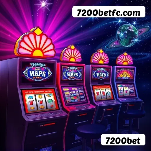 Baccarat ao vivo 7200bet