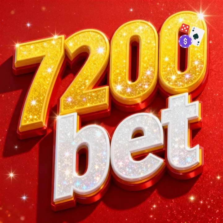 7200bet Cassino Ao Vivo Dealers Brasileiros