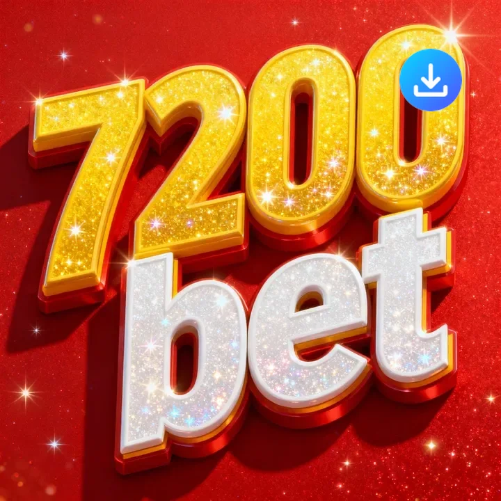 7200bet Download App iOS Android