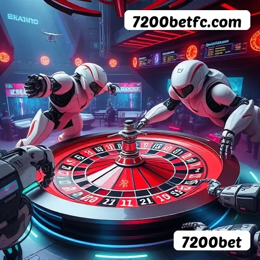 Tabela RTP verificado jogos populares 7200bet
