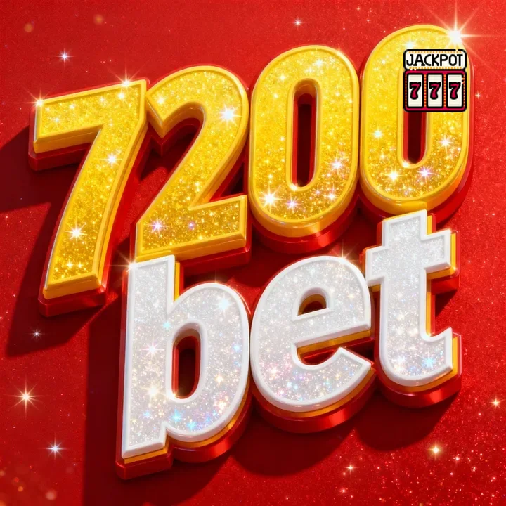 7200bet Slots Online Máquinas Caça-Níqueis