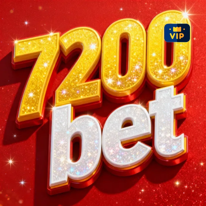 7200bet Programa VIP Benefícios